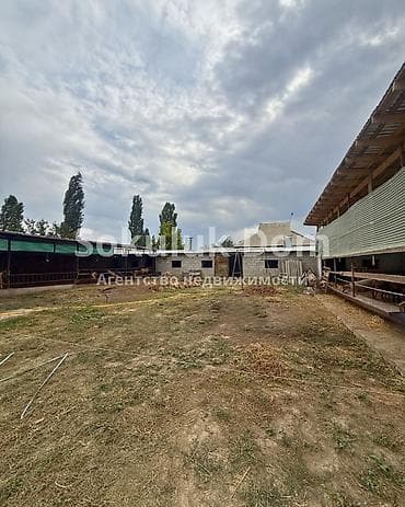 6 соток at lalafo.kg 6 соток
