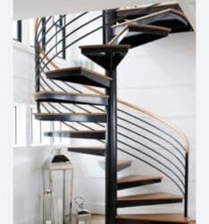 перил: Чатыр, Аркалуу, Металл, Поликарбонат, Орнотуу — 5