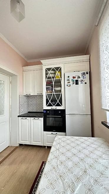 80: 🏡 Срочно продается 2-этажный дом, 170 м², участок 5 соток! ✅ Дом 2020 — 3