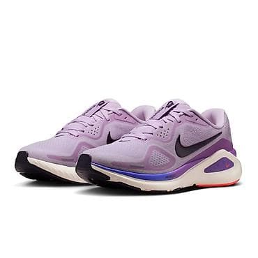 nike tech: Кроссовки, 36, Nike, Новый, цвет - Фиолетовый — 3