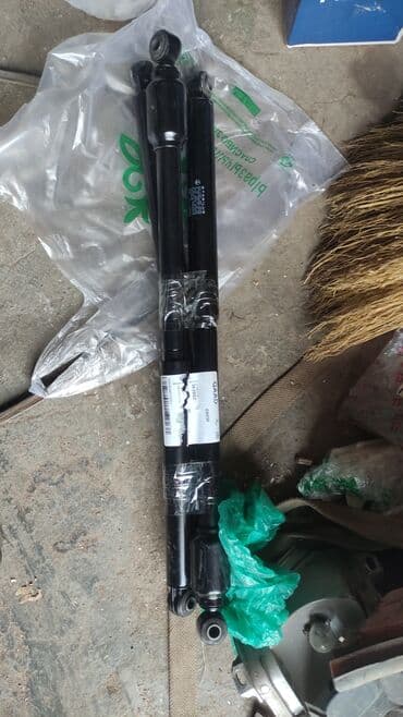 лобовое стекло опель вектра б: Стекло Лобовое Mercedes-Benz, 1981 г., Новый, Оригинал — 5