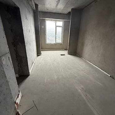 2 комнаты, 56 м², Элитка, Технопарк Элитка, 11 этаж, ПСО (под самоотделку) — 6