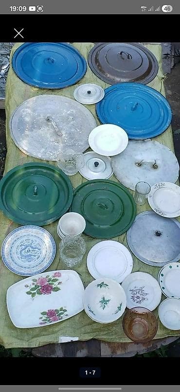 гриль точка: Продаю 
Цена в личку — 7