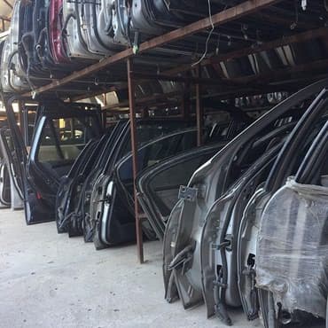 аксессуары для серверных стоек полки стационарные: Запчасти був оригинале,в разобранном виде на бмв е38 е39 е46 е53 е60 — 1