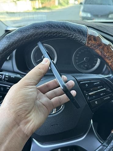 redmi note pro: Redmi, Redmi Note 11 Pro Plus, Б/у, 128 ГБ, цвет - Серый, 2 SIM — 7