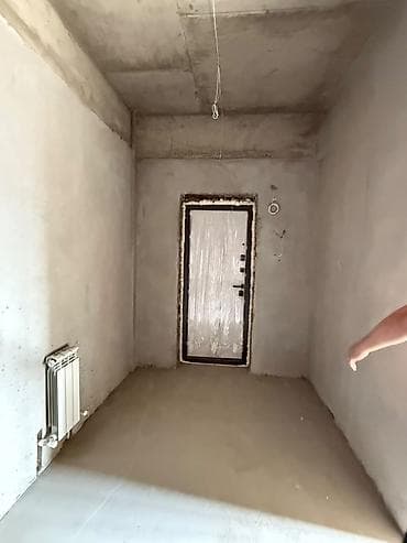 2026: 2 комнаты, 80 м², Элитка, 4 этаж, Готовая ПСО (под самоотделку) — 6