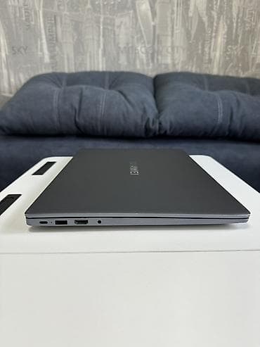 купить дешёвый ноутбук: Офисный, Б/у, Intel Core i5 — 5