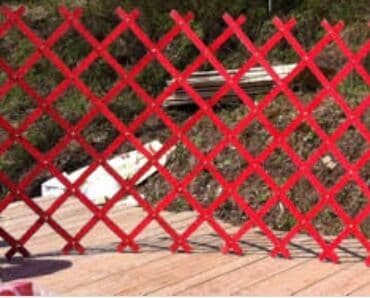 федбайк велосипед: Юрта юрта юрта юрта юрта юрта юрта юрта юрта юрта юрта юрта юрта юрта — 2