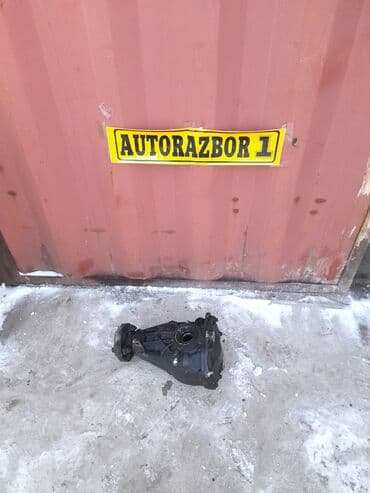 радиатор кондиционера опель вектра б: Редуктор 
Mercedes Benz w203 — 1