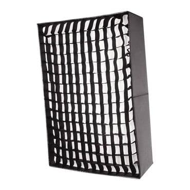 бокс для фотографий: Софтбокс BobbyStudio Pro BD600 (60x60) Это современное осветительное — 2