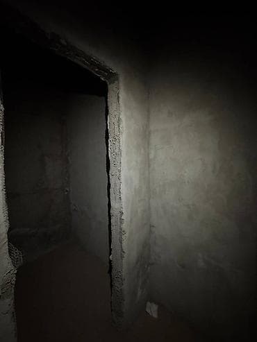 микра: 🔥🔥🔥Срочно! Продается готовое цокольное помещение в микр. Асанбае в — 5