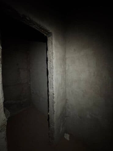 продам дом в рассрочку: 🔥🔥🔥Срочно! Продается готовое цокольное помещение в микр. Асанбае в — 6