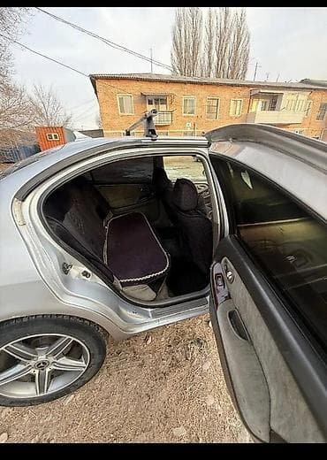 ниссан цедрик: Nissan Cedric: 2000 г., 2 л, Автомат, Бензин, Седан — 2