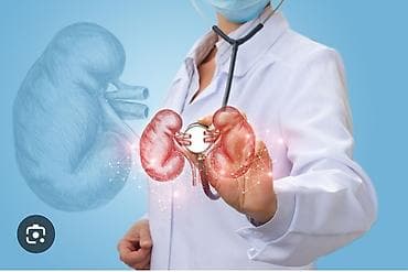 Врач at lalafo.kg Врач