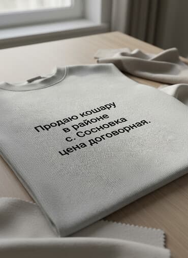 гостевой дом нарын: Продаётся кошара (загон для скота) в районе с. Сосновка. - — 4