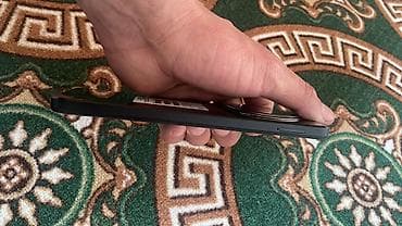 redmi a7: Redmi, Redmi A3, Б/у, 128 ГБ, цвет - Черный, 2 SIM — 2