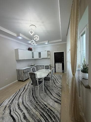 🔥Продается Дом новый 📍 150м/кв², 5,50 соток 🔺 Коммуникации: свет — 10