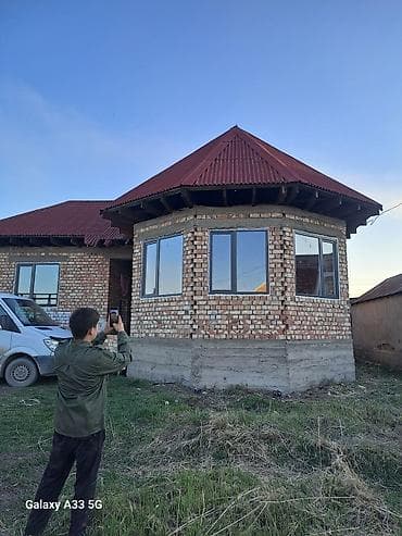 двери алюминиевого профиля: Алюминиевые и ПВХ конструкции под ключ Изготавливаем и устанавливаем — 1