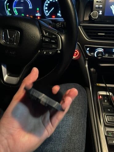 аирподс 3 люкс копия: IPhone 13, 128 ГБ, Черный, 73 % — 5