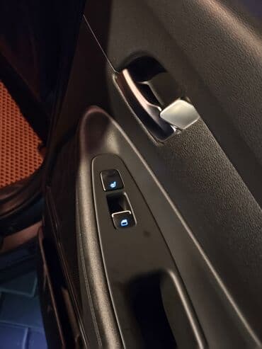 мото под выкуп: Hyundai Santa Fe: 2021 г., 2.2 л, Робот, Дизель, Кроссовер — 8