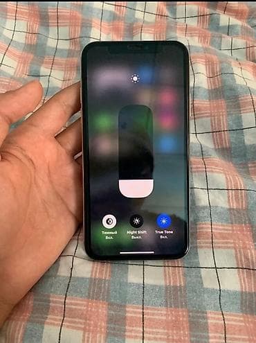 айфон хс макс 128 гб цена: IPhone X, Серебристый — 6
