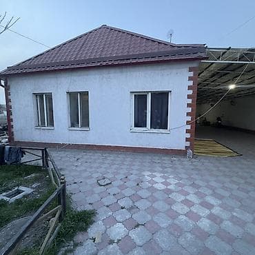Дома: 💥Продается участок 14 соток (фактически 15сот) правильной формы 28х54 — 4