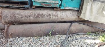 дрели бу: Металлопрокат, Сталь — 4