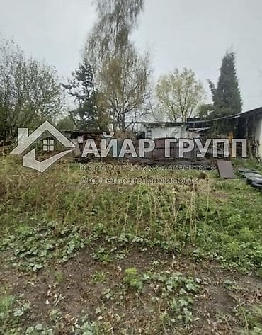 айни 73: 🔷 СРОЧНО ПРОДАЁТСЯ ДАЧА 📍 с. Арашан, СТ «ЭЛЕКТРИК», ул. Тепловик — 3