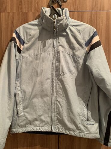 больших размеров одежда для полных: Двойка спорт тёплая подклад флис сос хорошее 44-46раз — 1