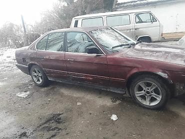 донголок 195 70 15 с: Диски R 15 Б/у — 1