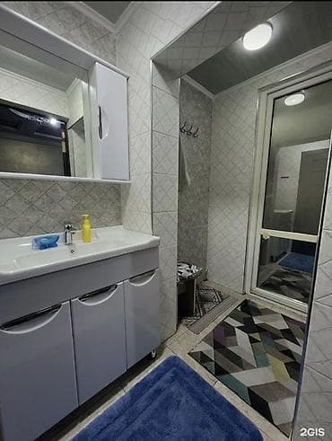 каракол мейманкана: Номер, EVEREST Каракол, Унаа токтотуучу жай, унаа туруучу жай, Сауна, Машыгуу залы — 6