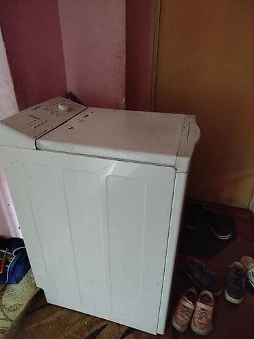 На металаломм кому нужен?