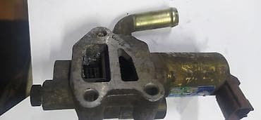 primera: Nissan primera p11 кузов холостой ход датчик холостого хода 1.8 2.0 — 2