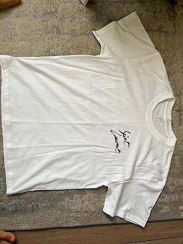 tech fleese: Футболка XL на рост 170-180 550сом штаны XL на рост 170-180 700сом оба — 4