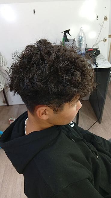 реставрация одежды бишкек рядом: Курсы | Курс парикмахеров — 6