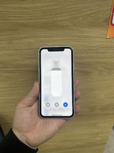 Redmi, Redmi A5, Б/у, 128 ГБ, 2 SIM