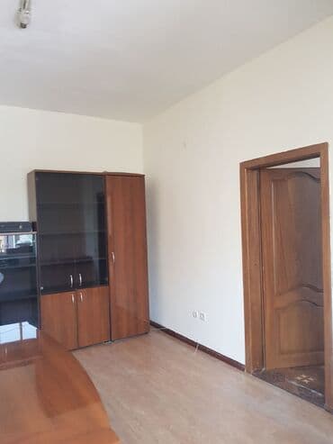 купить дом в григорьевке: 270 м², 6 комнат, Утепленный, Бронированные двери, Видеонаблюдение — 14