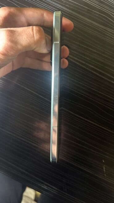 gtx 960: Xiaomi, 14 Pro, Б/у, 512 ГБ, цвет - Зеленый, 2 SIM — 4