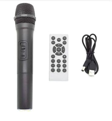 купить колонку музыкальную большую: Сдаётся музыкальная колонка в аренду! Звонить в вотсап — 4