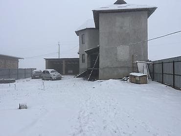 помещения джал: Продаётся двухэтажный дом с большим участком. - Площадка с въездом и — 2