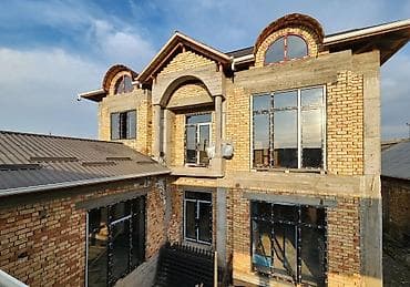 реставрация окон: Окно, Дверь, Замок: Ремонт, Реставрация, Замена, Бесплатный выезд — 6