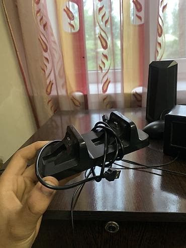 aiphone 6: Комплект для ПК/консоли: 1) Компактная механическая клавиатура — 3