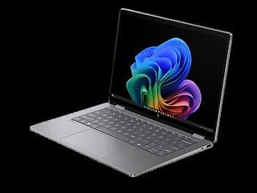 aser predator: Ультрабук, Новый, AMD Ryzen 5, В рассрочку — 1