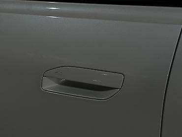 byd e3: Aion i60 — полностью электрический кроссовер. Год 2026.03 Запас хода — 10