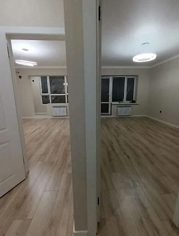 doolot kurulush: Поклейка обоев, Демонтаж старых обоев | Жидкие обои, Бумажные обои, Виниловые обои Больше 6 лет опыта — 7