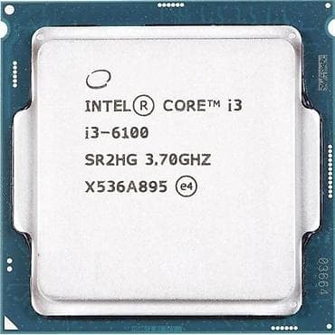 socket 1151: Материнская плата для ПК, Б/у, Asus, LGA1151, Micro-ATX — 1