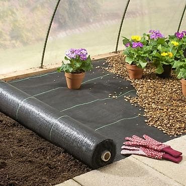 ласины оптом: Другие удобства для дома и сада — 2