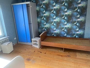 район политеха: 🏡ПРОДАЕТСЯ БОЛЬШОЙ ДОМ 132квм С УЧАТСКОМ 7соток В СЕЛЕ КОЖОМКУЛ — 9