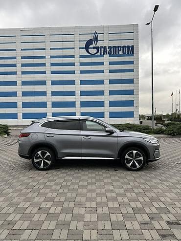 лазеры музыкальные: Продаю BYD SONG PLUS 2021 года Запас хода 530 км В идеальном — 3