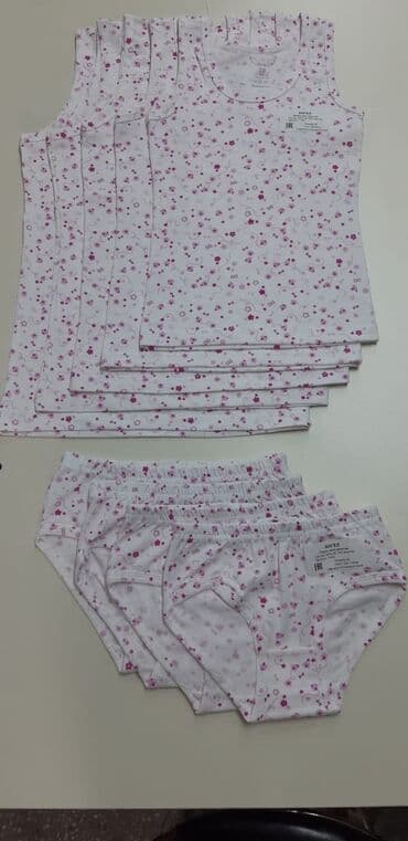 швея надомница требуется: Швея Универсал — 4